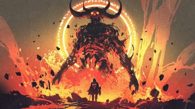 Сборник агрессивного Фонка 2022 ? смотреть онлайн