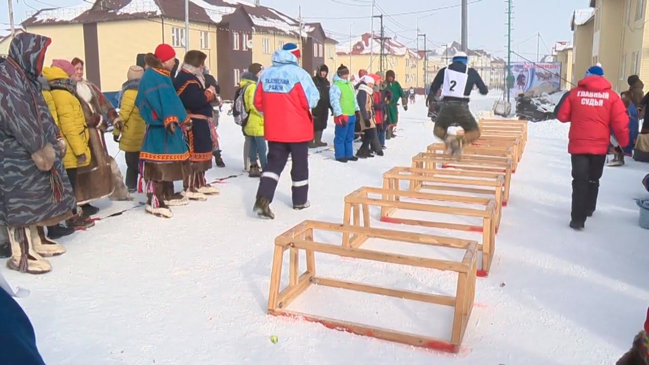 Гыда 5. Гыда поселок. Гыда поселок. Посёлок тазовский янао. Село гыда.