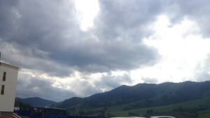 Игорная зона "Сибирская монета"