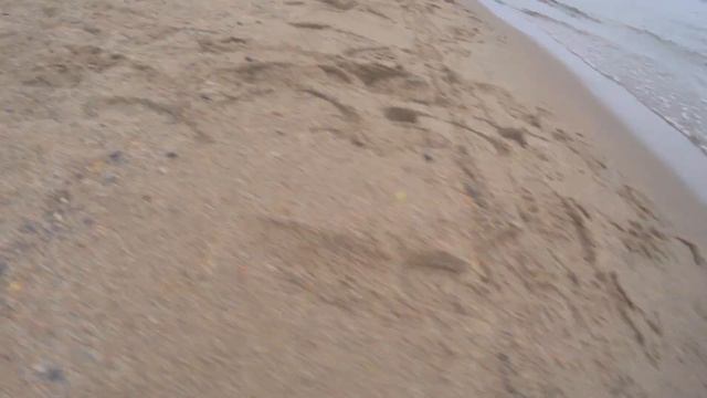 Карелия 2019 смотреть онлайн