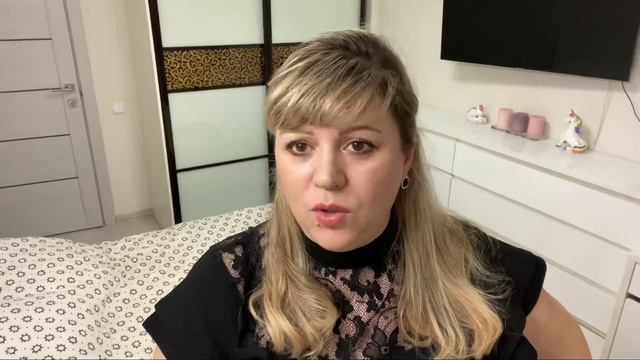 Шок от цен на детскую одежду?/ Хачапури с сыром,отбивные и харчо/Средства для волос/О щетке смотреть онлайн