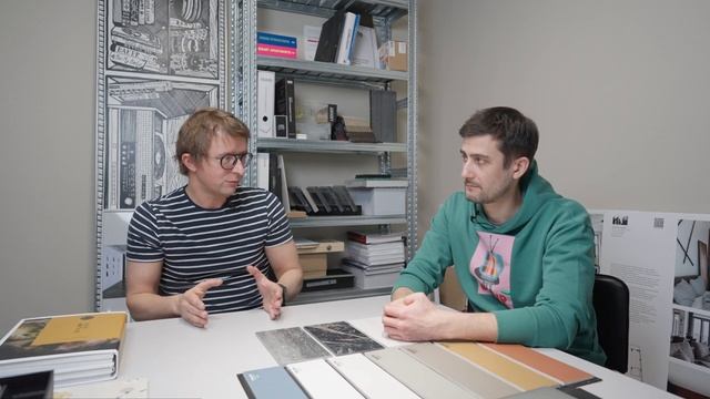 ЧТО НУЖНО ЗНАТЬ ВЫБИРАЯ КЕРАМОГРАНИТ И ПЛИТКУ? Характеристики, технологии, тренды в интерьере 2023 смотреть онлайн