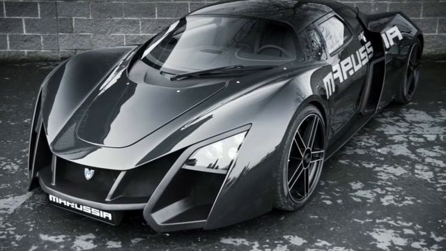 САМЫЕ КРАСИВЫЕ ТАЧКИ!!!ТОП-8 смотреть онлайн