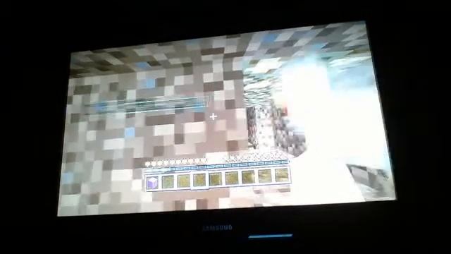 A mini game with Swagman and Socerfreak смотреть онлайн