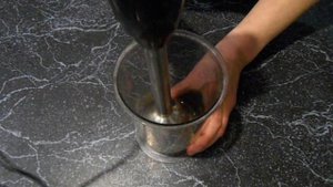 Домашний майонез "Провансаль" по ГОСТу. Как приготовить майонез?