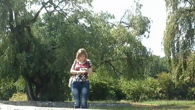 Польша, Нова Суль смотреть онлайн