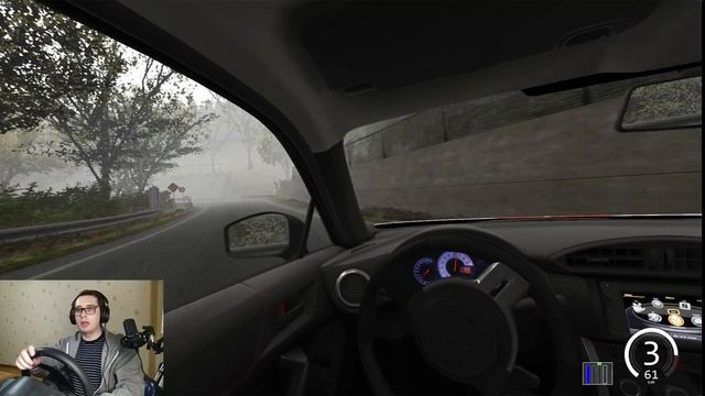 Самый лучший дрифт пак для Assetto Corsa? смотреть онлайн