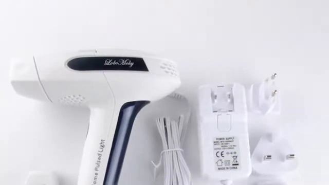 КРУТЫЕ ТОВАРЫ С ALIEXPRESS 6 ПОЛЕЗНЫХ ТОВАРОВ!