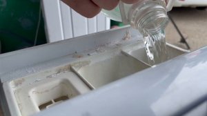 INDESIT WIU80 | Утиль