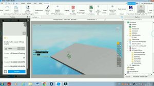 COMO HACER RAGDOLL (R) ROBLOX STUDIO ( TUTORIAL)