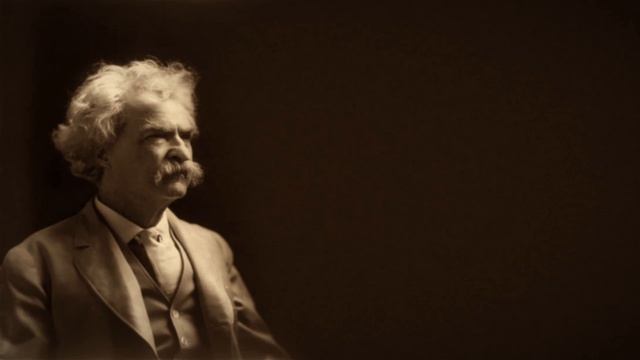 Марк Твен - Рассказ о дурном мальчике смотреть онлайн