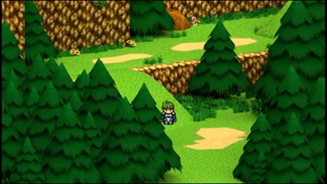 Last Boy on Earth Part1/2 [IGMC2017] Complete / Just Okay, oh god my PC (ft.MakioKuta) смотреть онлайн