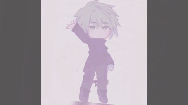 #гача #аниме прикольные рисовка игра называется #meitu