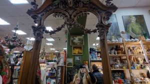 РЕТРО МАГАЗИН СДЕЛАНО В СССР | ОБЗОР И ЦЕНЫ