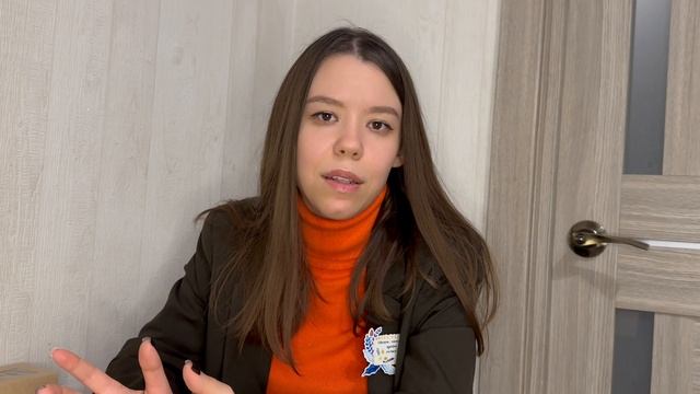 Быть учителем - круто ?