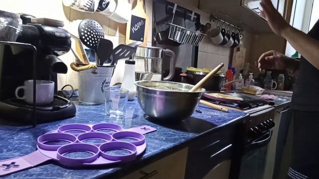 ФИКС ПРАЙС ДЛЯ КУХНИ ? ЛУЧШЕЕ