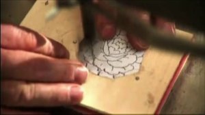 Итальянская мебель Харьков, инкрустация с Carpanelli