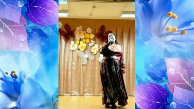 =Чёрная смородина= - Наталья Данилова смотреть онлайн