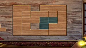 Can you escape the 100 room 4 (прохождение) 
Уровень 18