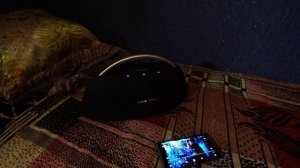 Обзор Harman Kardon Citation 500 против JBL Boombox 2 и Go + Play