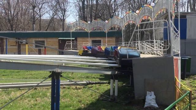 Метафорические ассоциативные карты. МиМАК "Прогулка с метафорой" смотреть онлайн