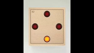 Whats inside the box? Level 82 Walkthrough