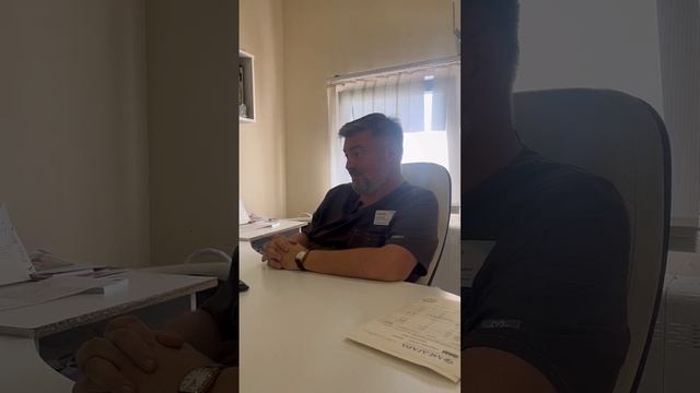 10 глупых вопросов гинекологу