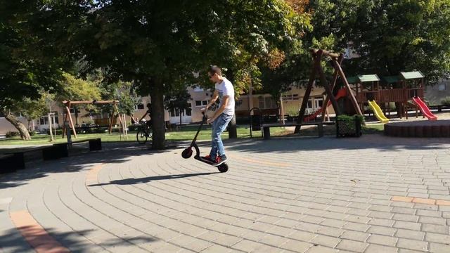 Oxelo MF dirt manual смотреть онлайн