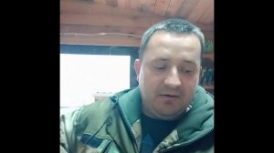 Санки волокуши для снегохода. Своими руками. Для тех кто умеет делать своими руками.