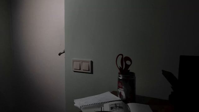 ERROR 404 смотреть онлайн