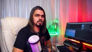 Идеальные параметры воды в аквариуме с растениями