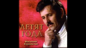 Благодарю Тебя мой Бог за очи