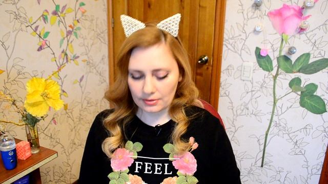 WOW ЗАКАЗ #ФАБЕРЛИК 5 2020 + НОВИНКИ !