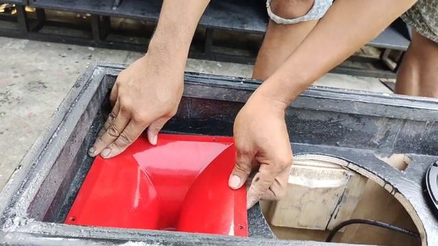 REVIEW SPEAKER MIDHIGH PAKET 47.JT KAYAK APA YA смотреть онлайн