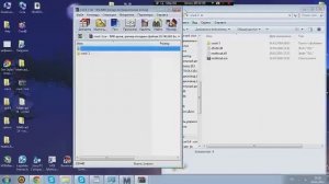 MathCad 14 Установка Бесплатно