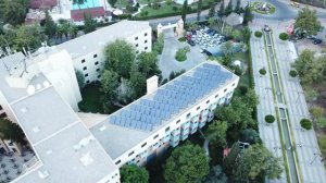 Labranda Excelsior Side Hotel