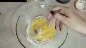 Овсяной блин Овсяноблин, диетический полезный завтрак