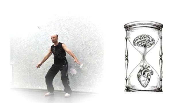 Цигун Песочные Часы смотреть онлайн