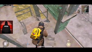 Как ДЮПАТЬ ЗОЛОТЫЕ СЛИТКИ В Режиме МЕТРО Pubg Mobile | Почему Происходит РАЗРЫВ С СЕРВЕРОМ в МЕТРО