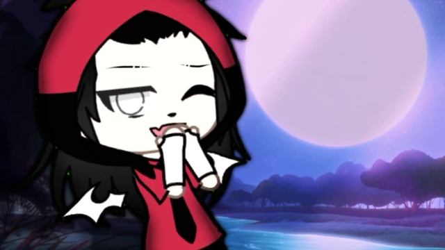 Интро✌??СМОТРЕТЬ ОПИСАНИЕ/Gasha life/ смотреть онлайн