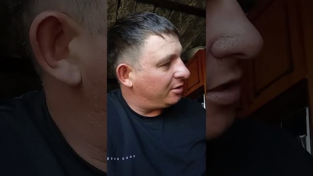 как прокачать сцепление на грузовом авто шахман хово смотреть онлайн