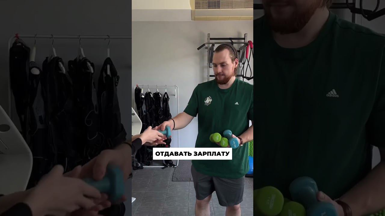 Мужчинам на заметку смотреть онлайн