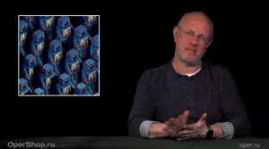 Дмитрий Пучков о малолетних дебилах