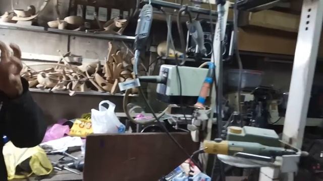 Секреты  исцеления  Далабаев  Кыдырбай