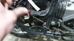 CDI ЗАЖИГАНИЕ ИЖ ЮПИТЕР 5 ОБЗОР 200W