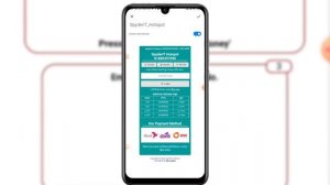 Mikrotik Hotspot Template Bangla Customized | Free Download | Tech Hero Pro