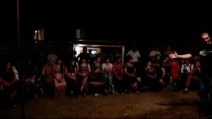 Кемран ч3. 3 Демер