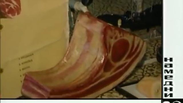 Намедни 1961—2003: Наша Эра 1982 HTB смотреть онлайн