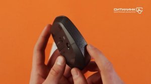 Обзор мыши LOGITECH M170 | Ситилинк