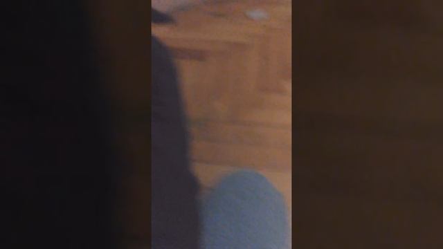 Мой щенок ? ???? смотреть онлайн